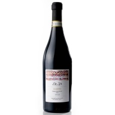2015 Jk.14 Malanotte Piave DOCG